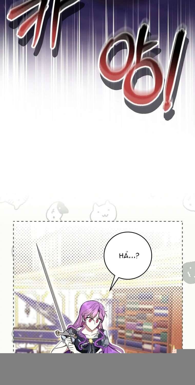 page_46
