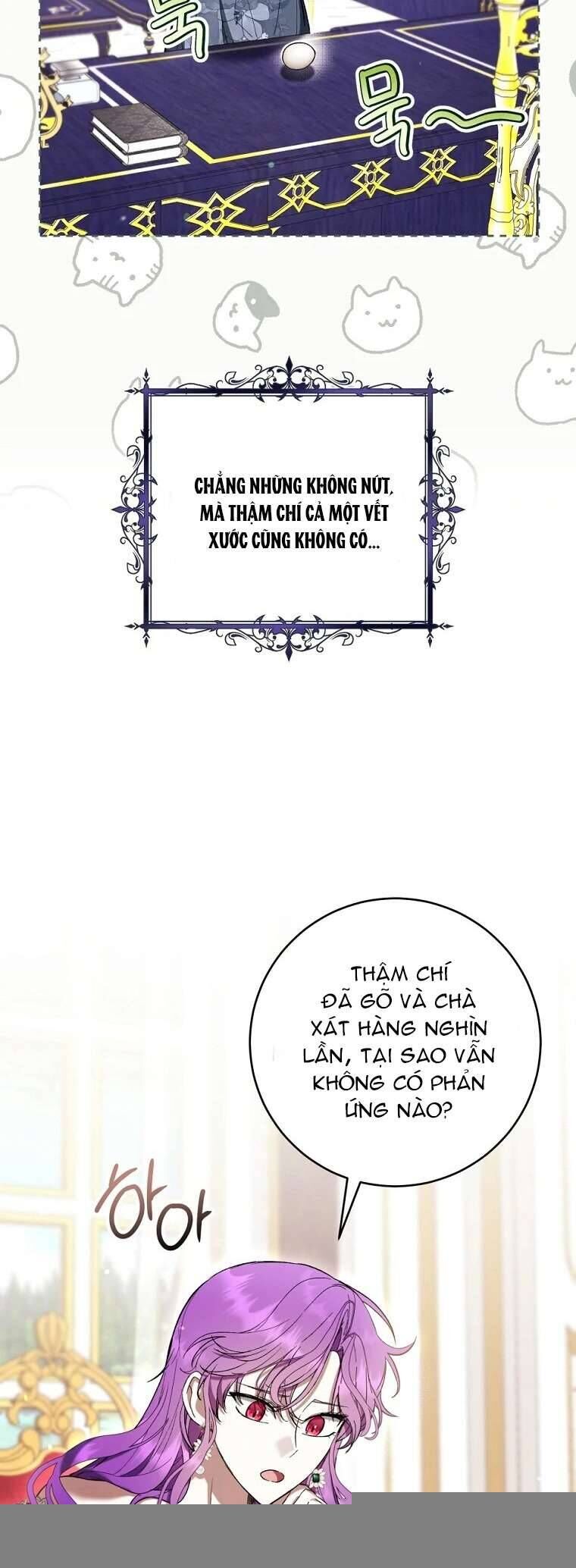 page_47