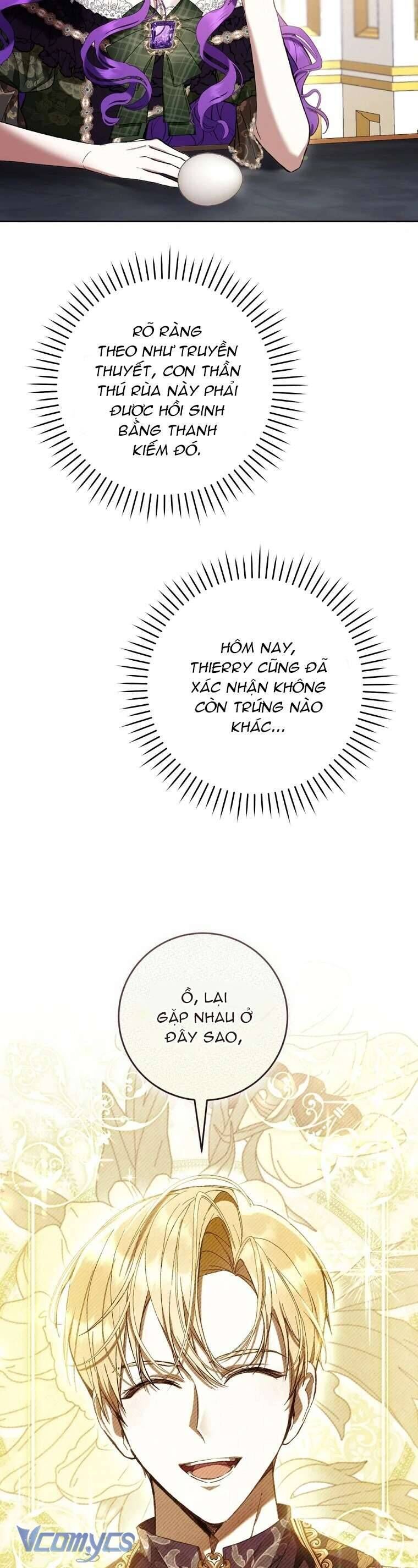page_48