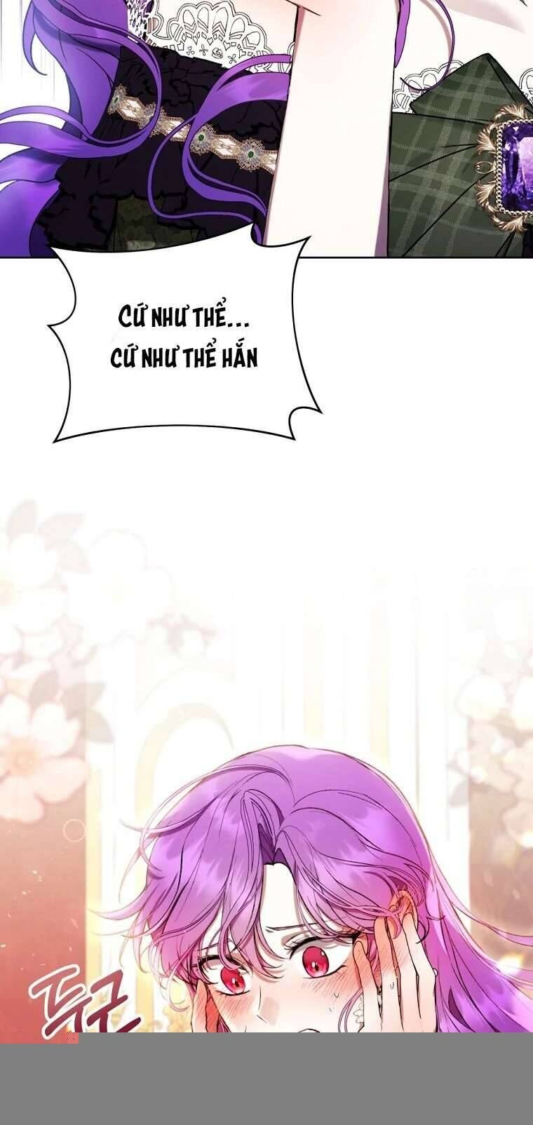 page_52