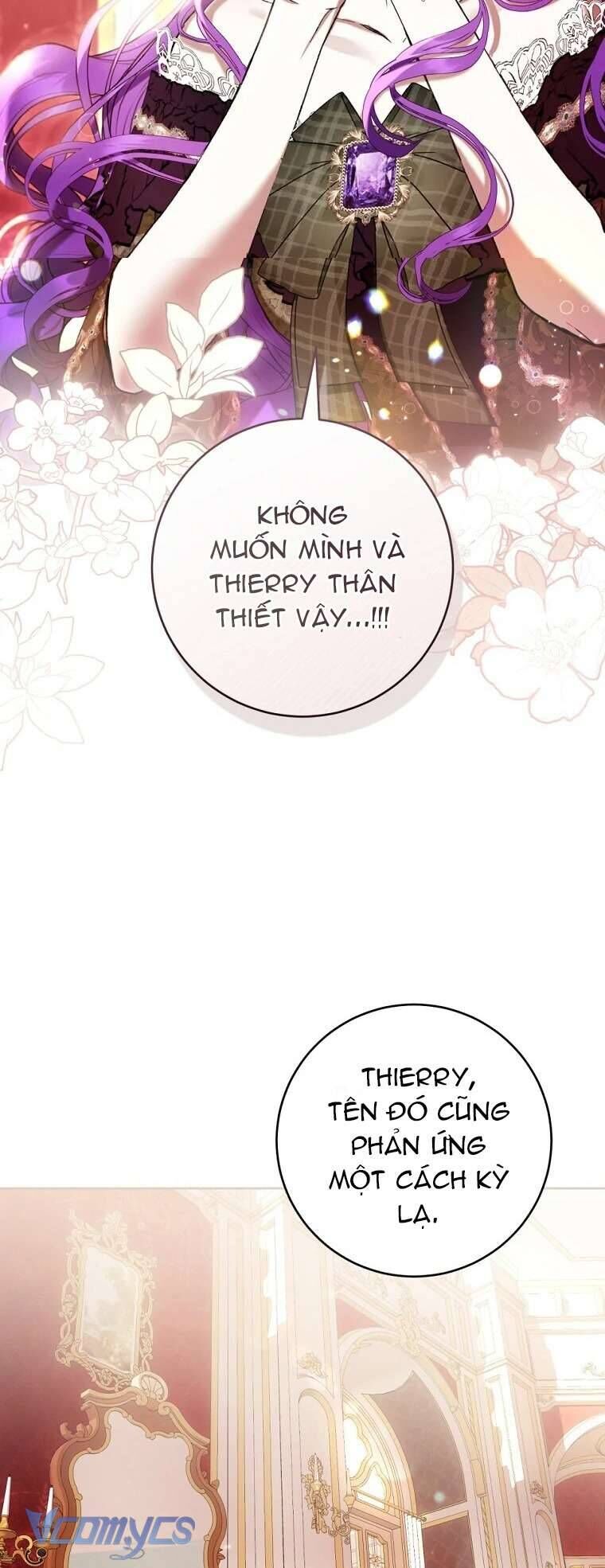 page_53