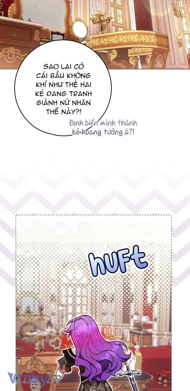 page_54