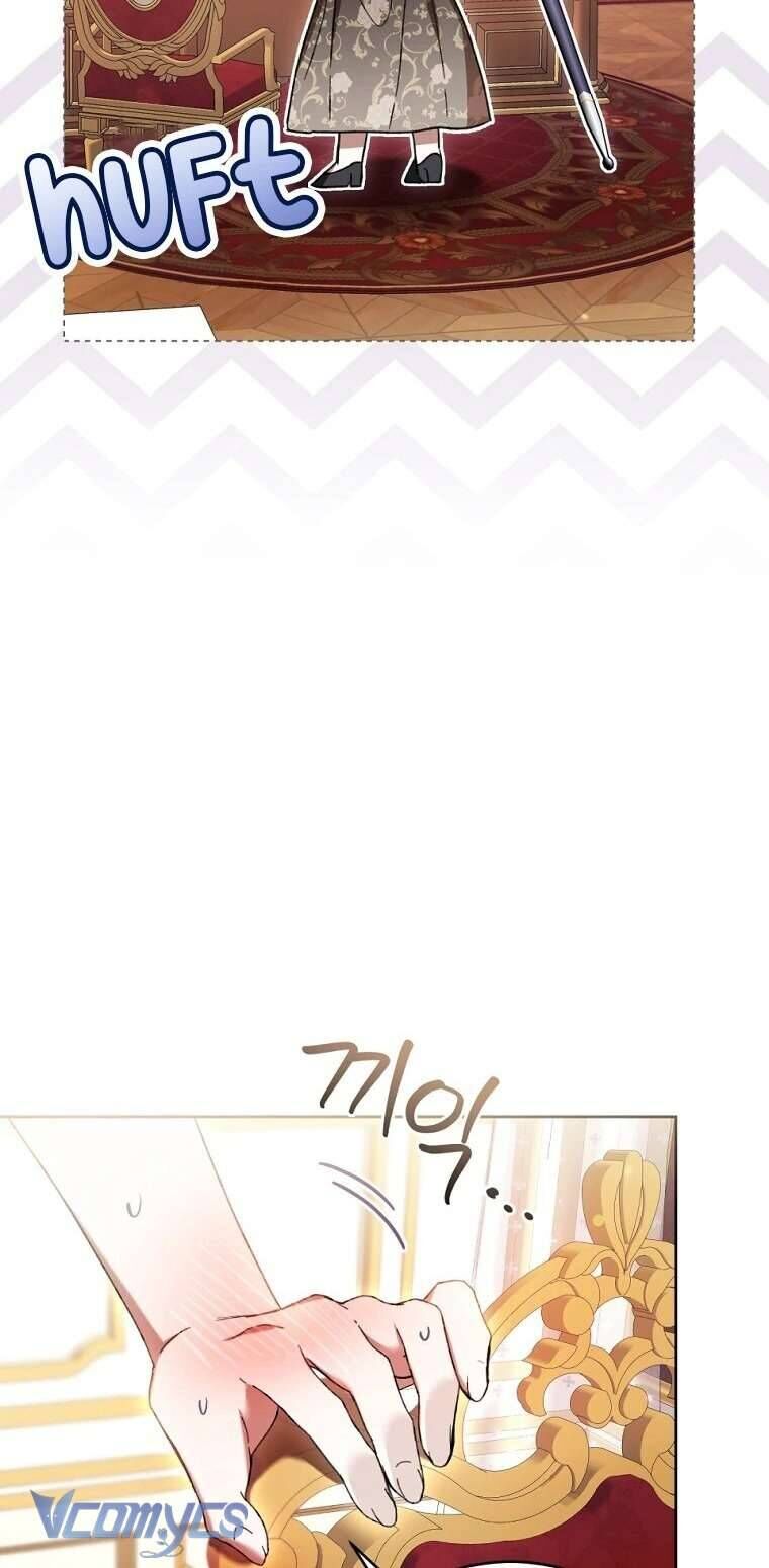 page_55