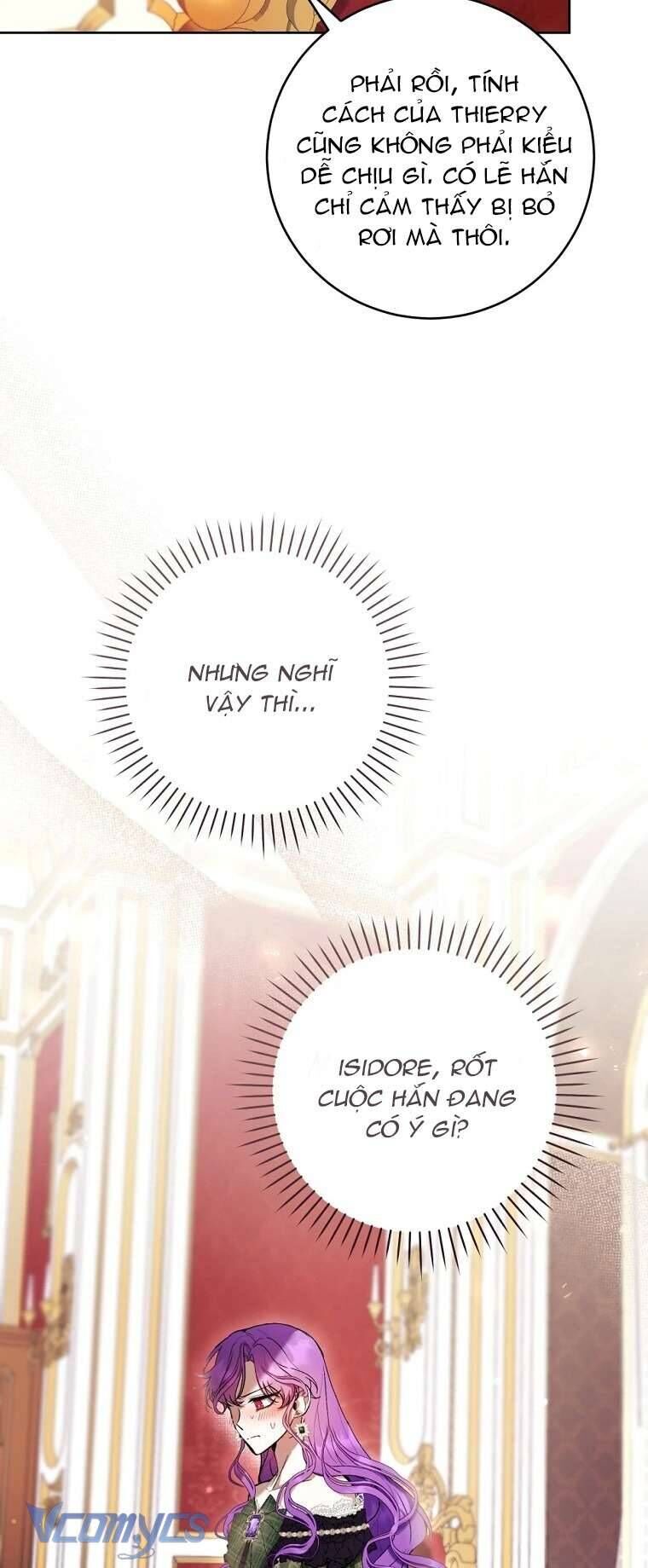 page_56