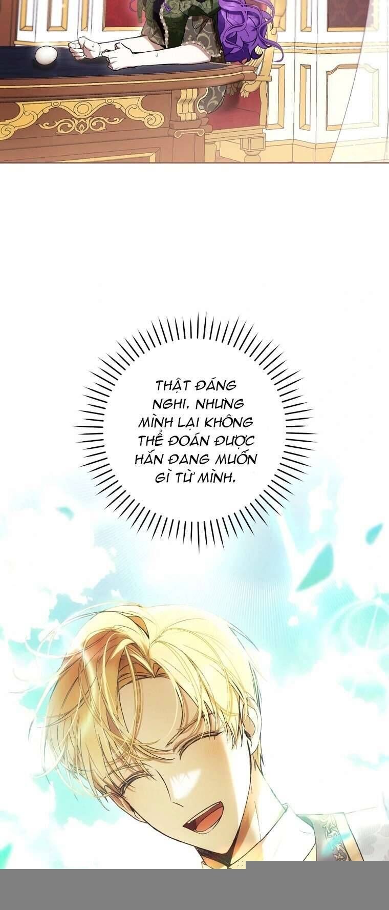 page_57