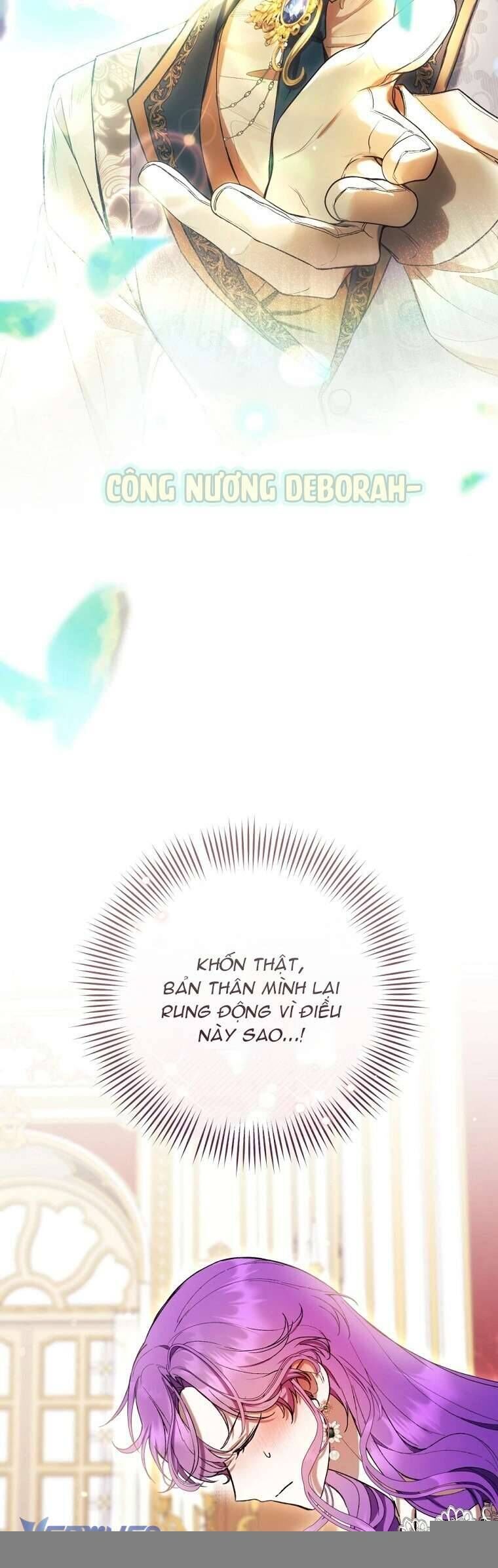 page_58
