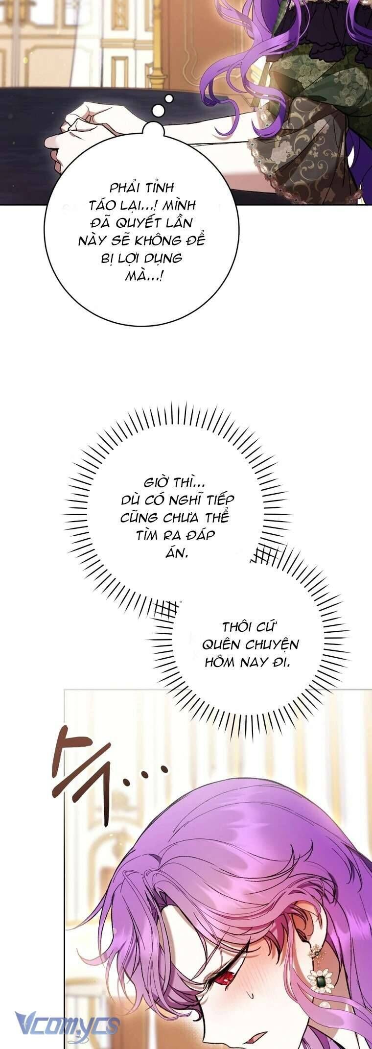page_59