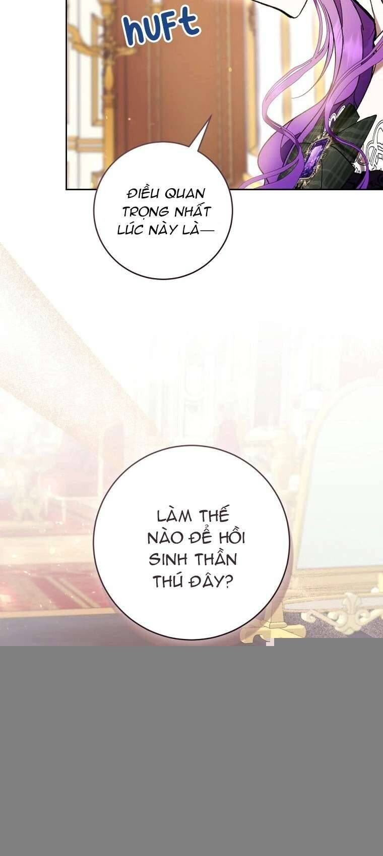 page_60