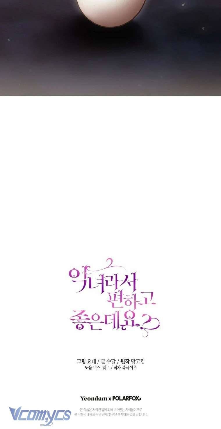 page_61