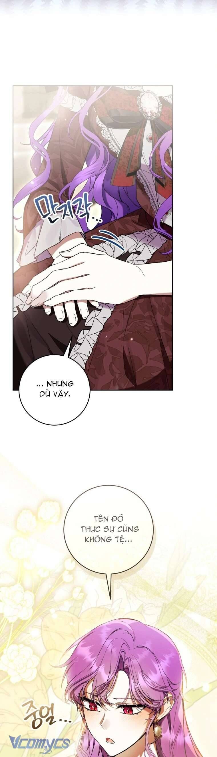 page_15