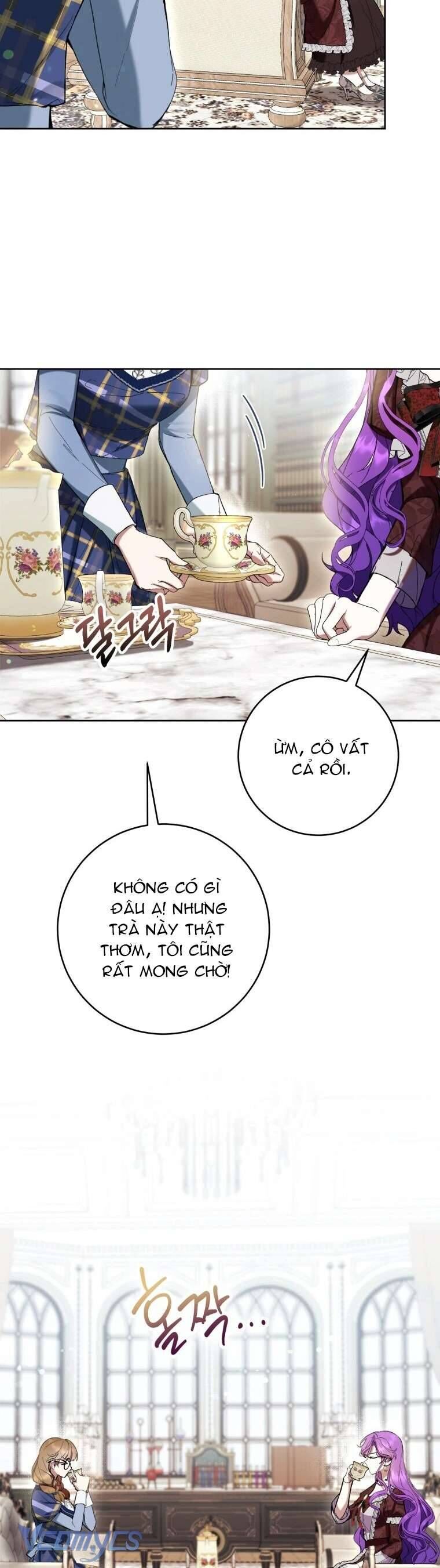 page_17