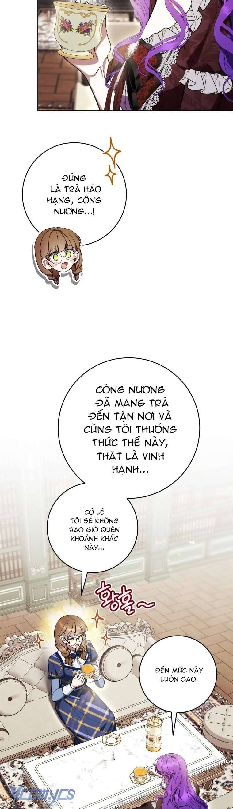 page_19
