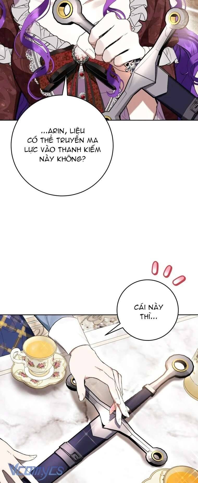 page_26
