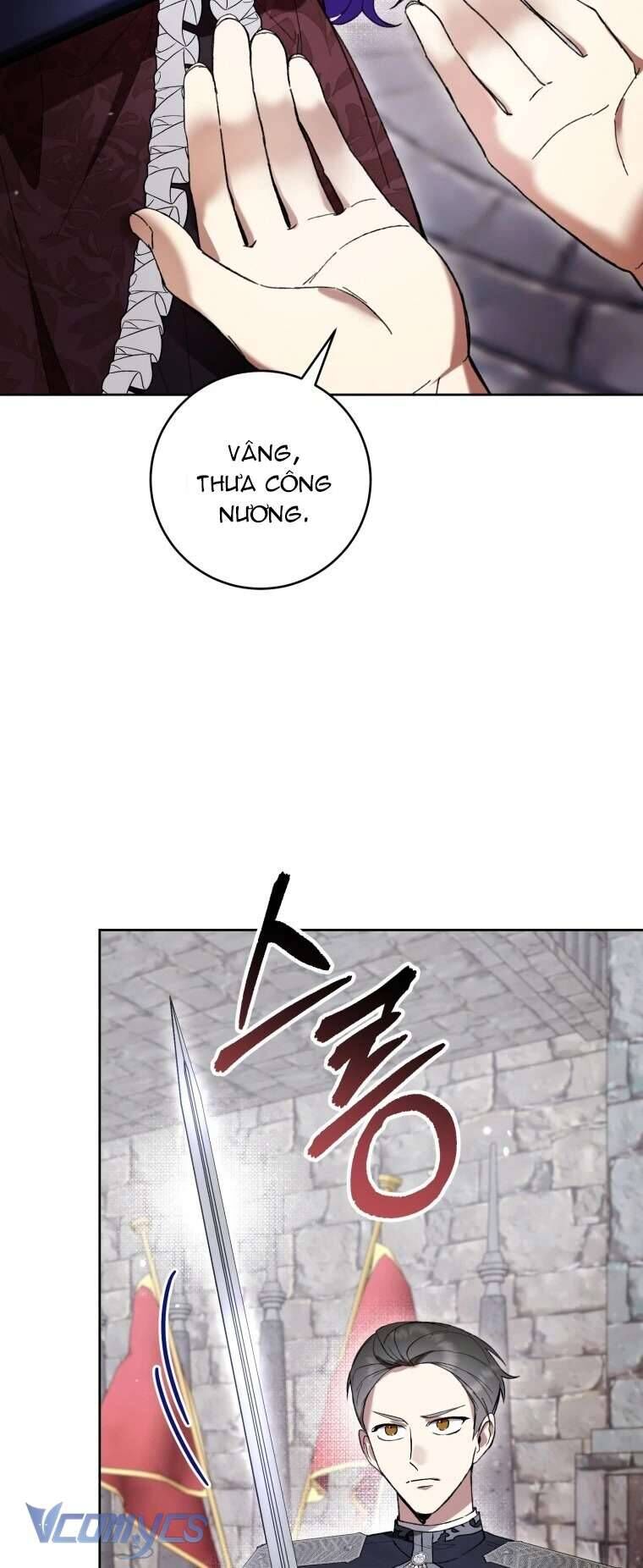 page_33