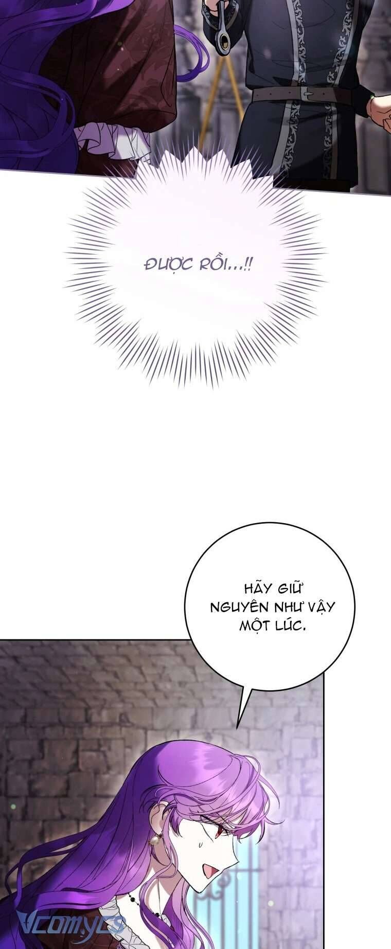 page_36