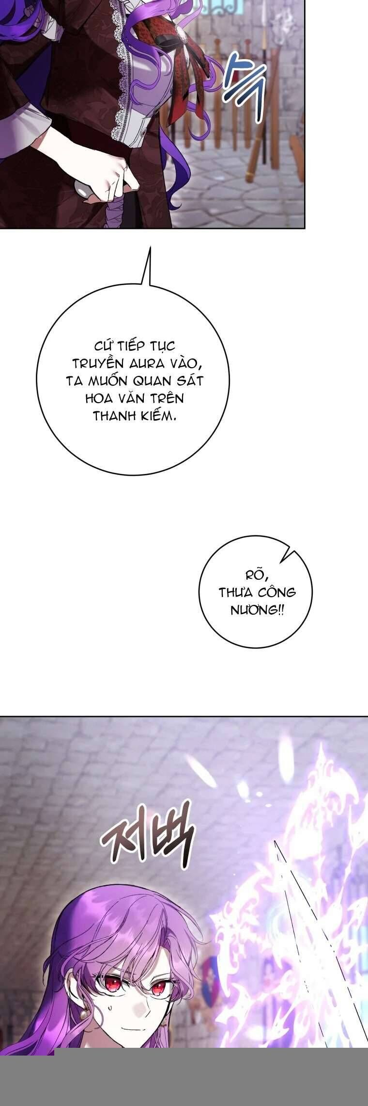 page_37