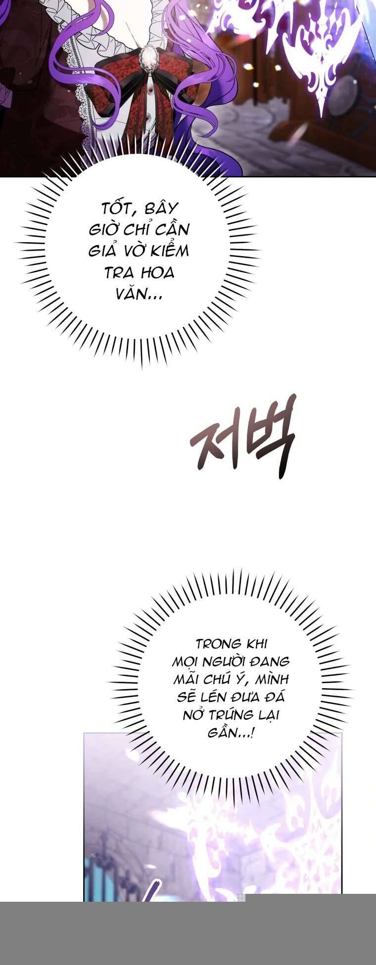 page_38