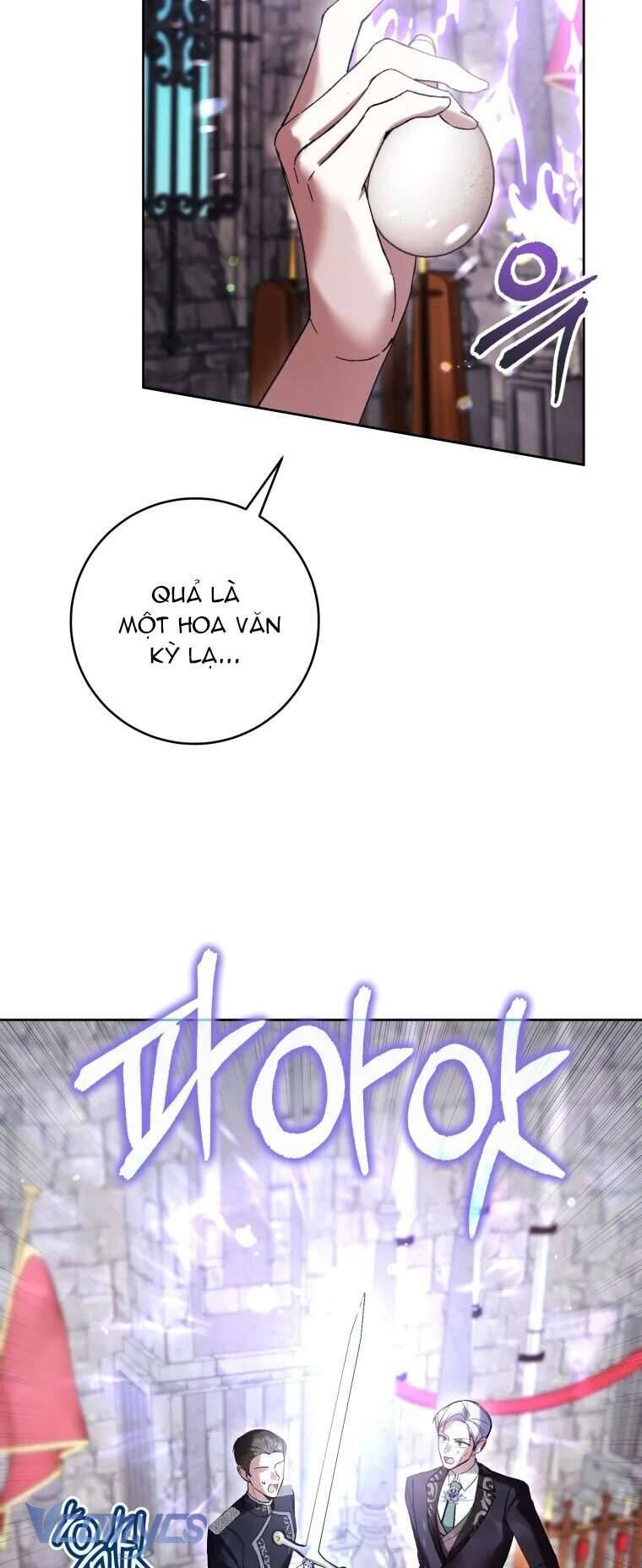 page_39