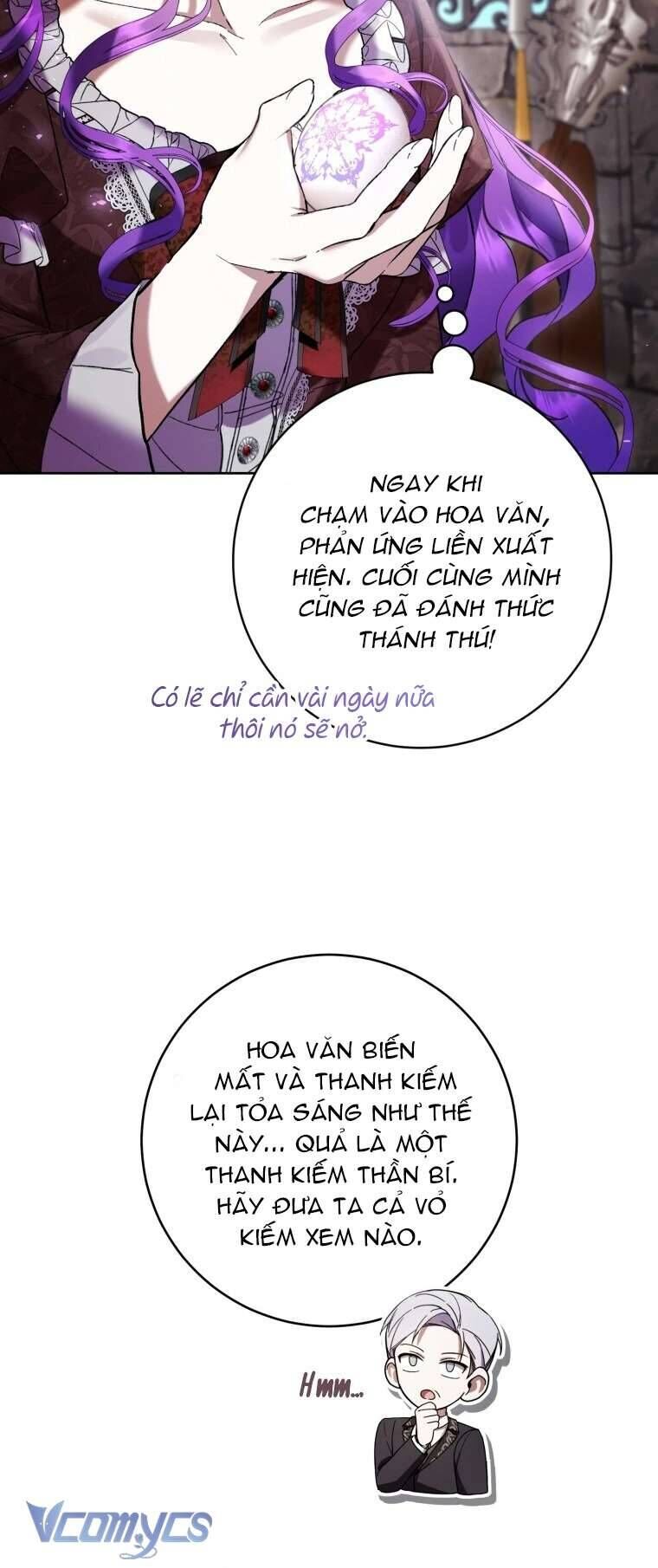 page_42