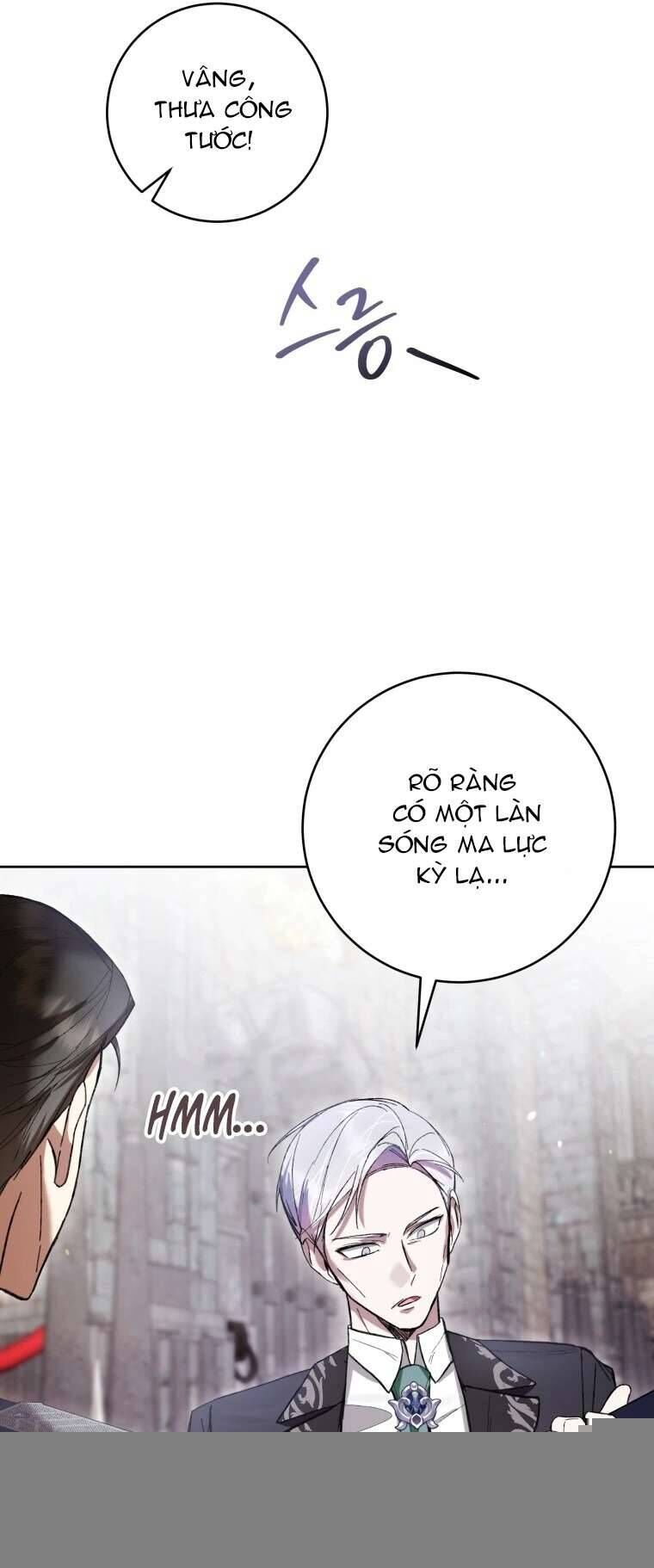 page_43