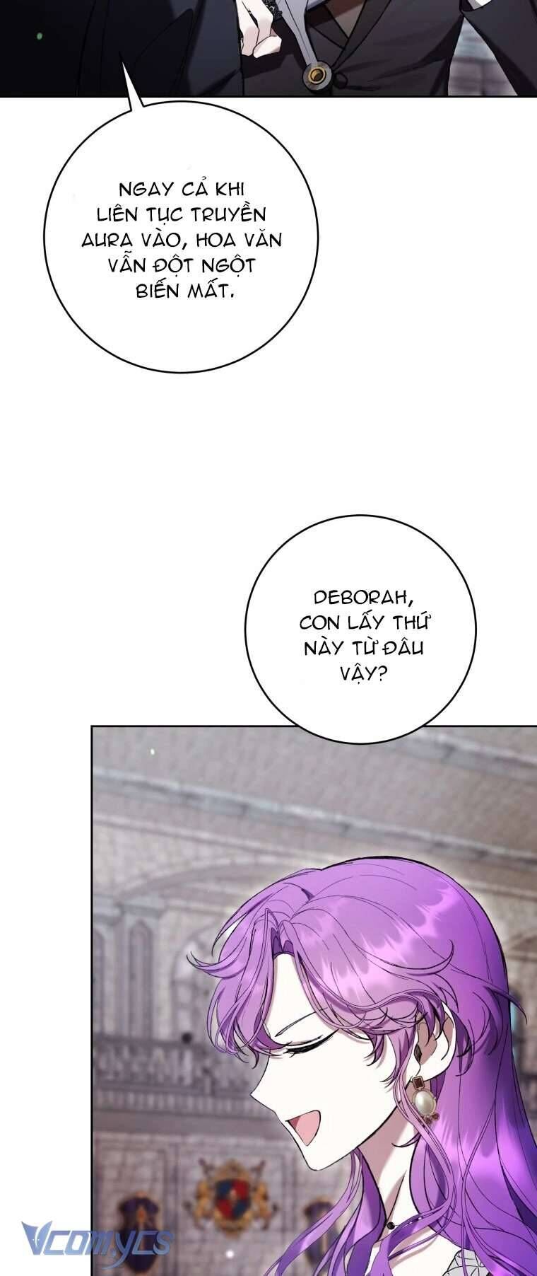 page_44