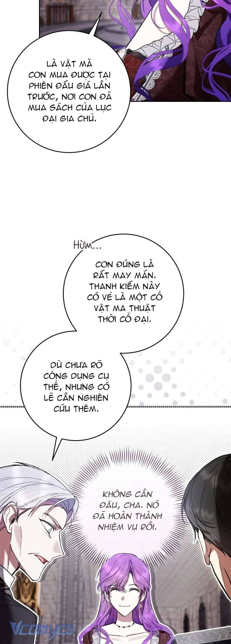 page_45