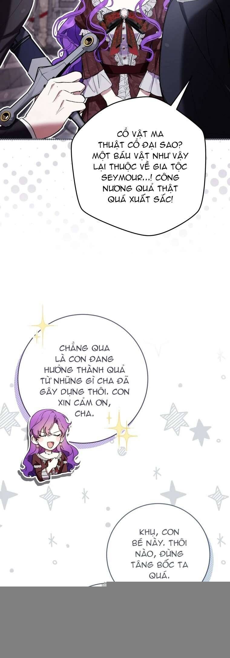 page_46