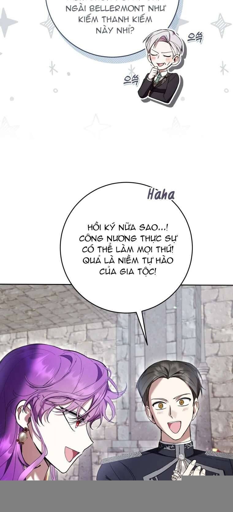 page_47
