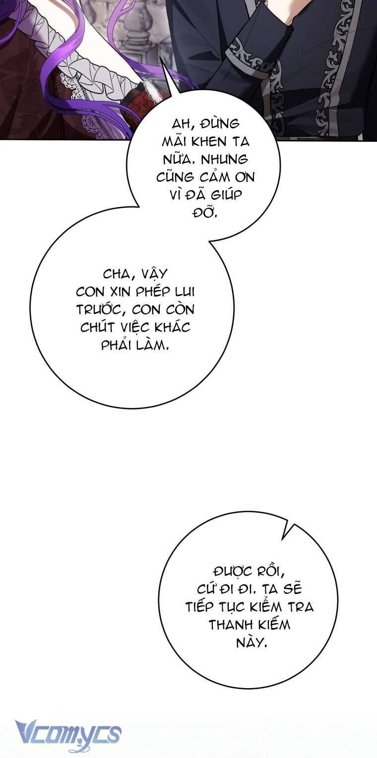 page_48