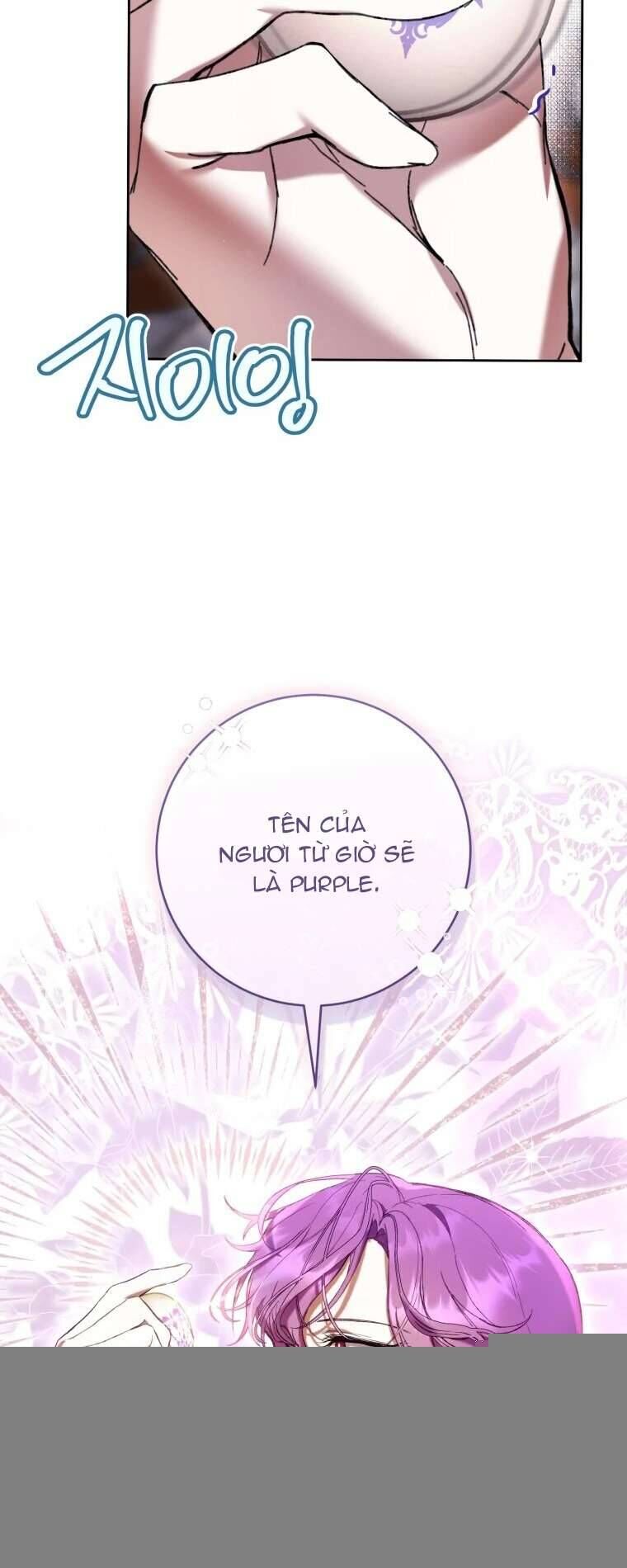 page_51