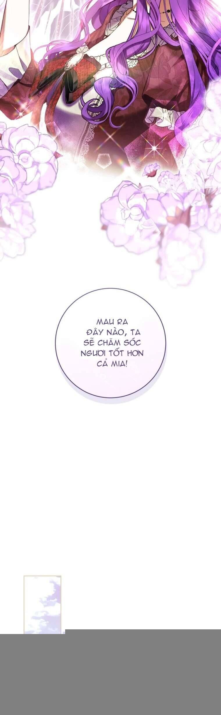 page_52