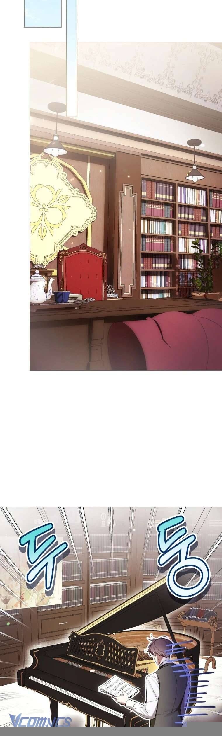 page_53