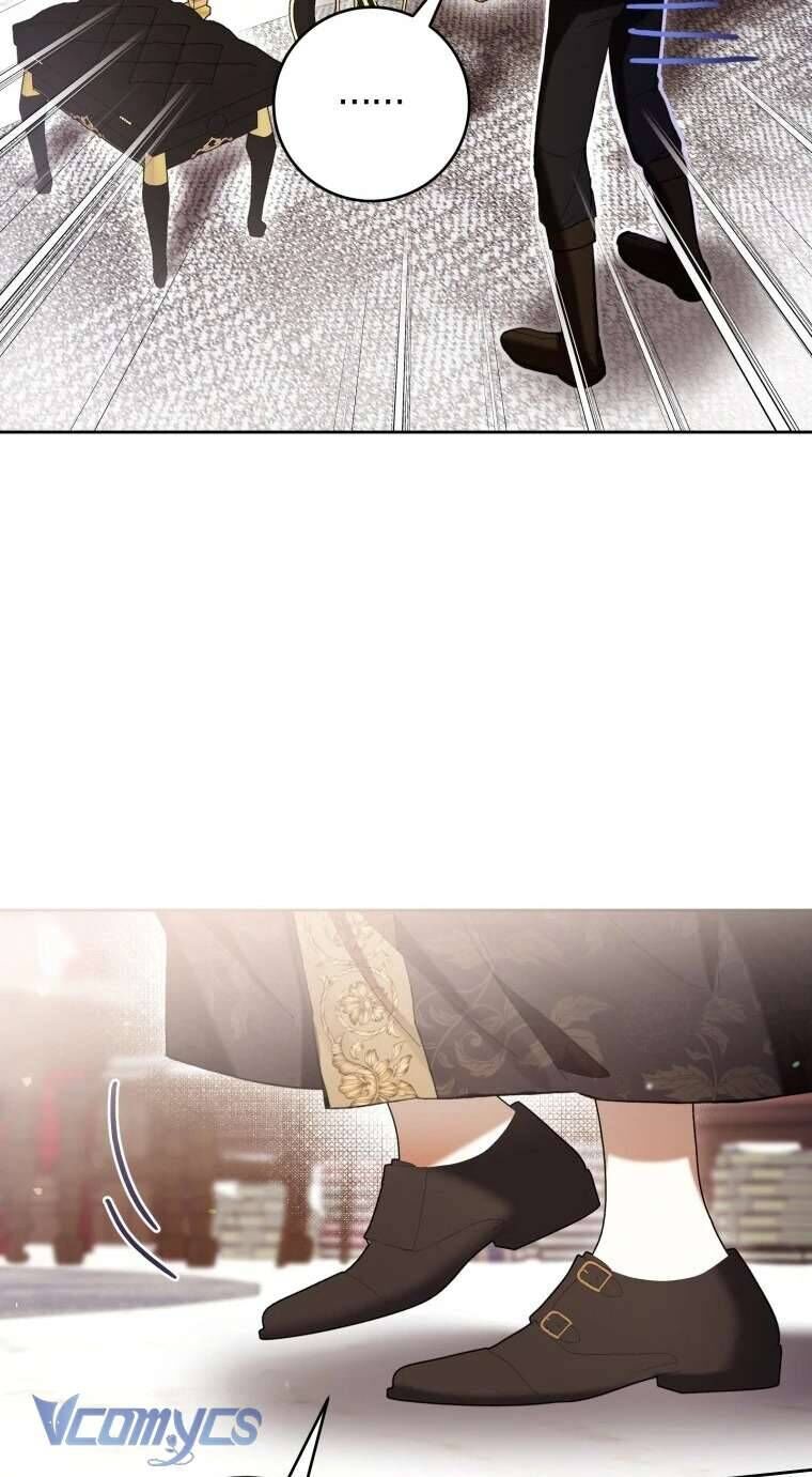page_54