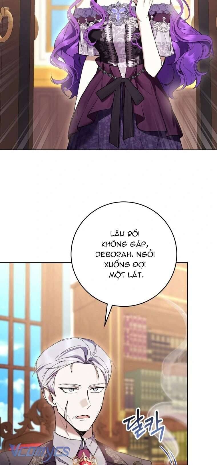 page_15