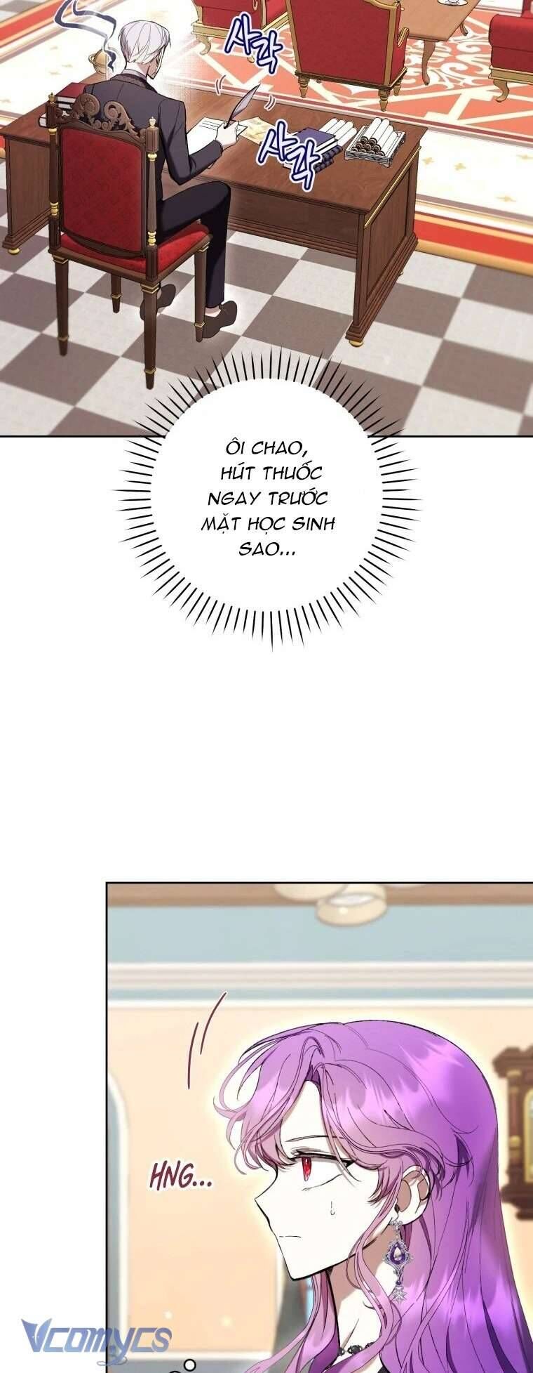 page_17