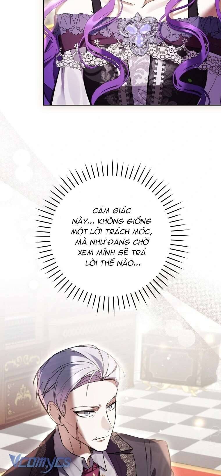 page_23