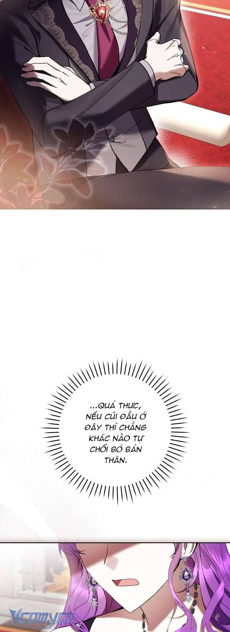 page_24