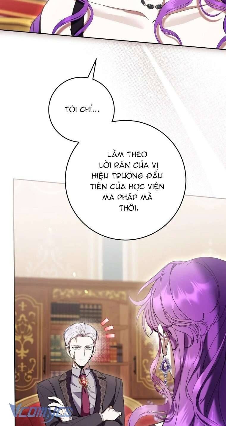 page_25