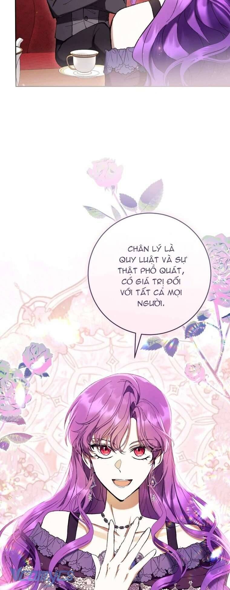 page_26