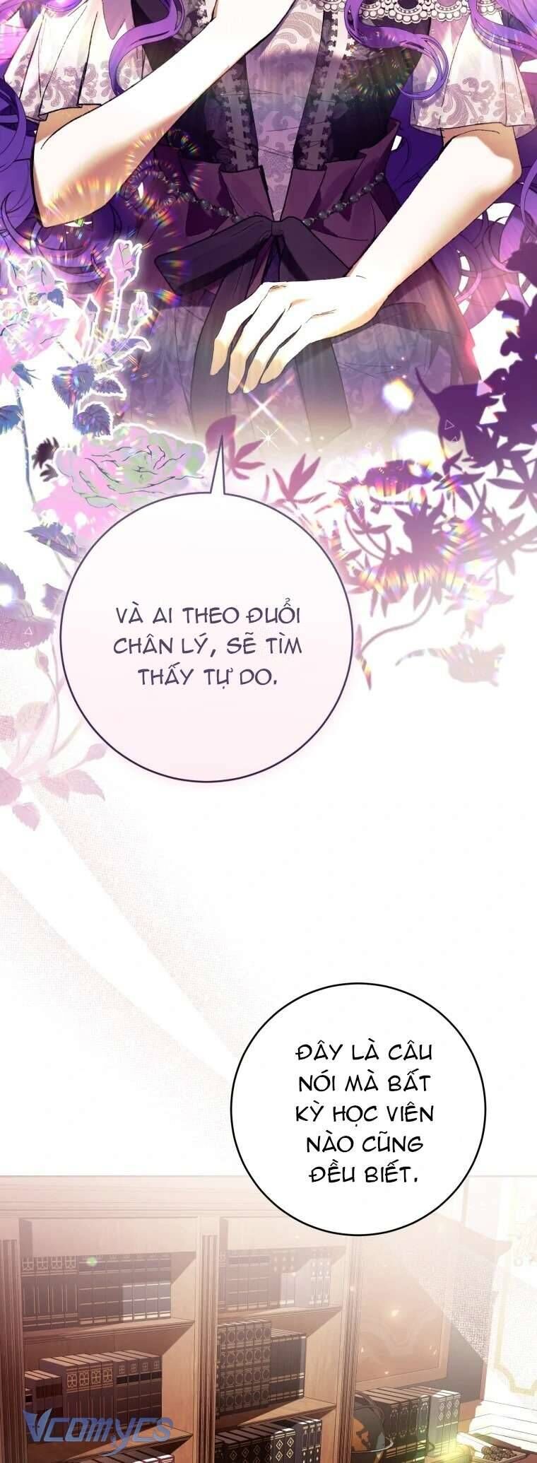 page_27