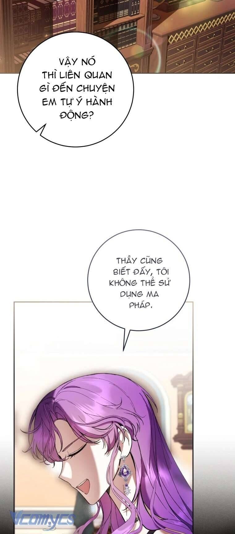 page_28