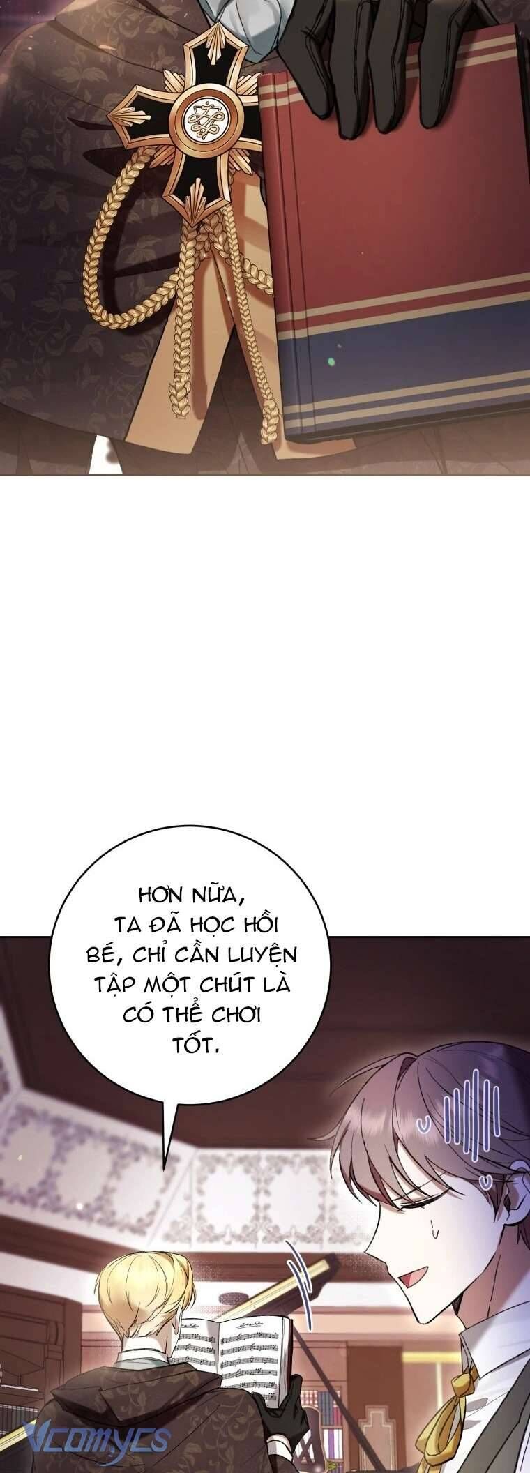 page_3