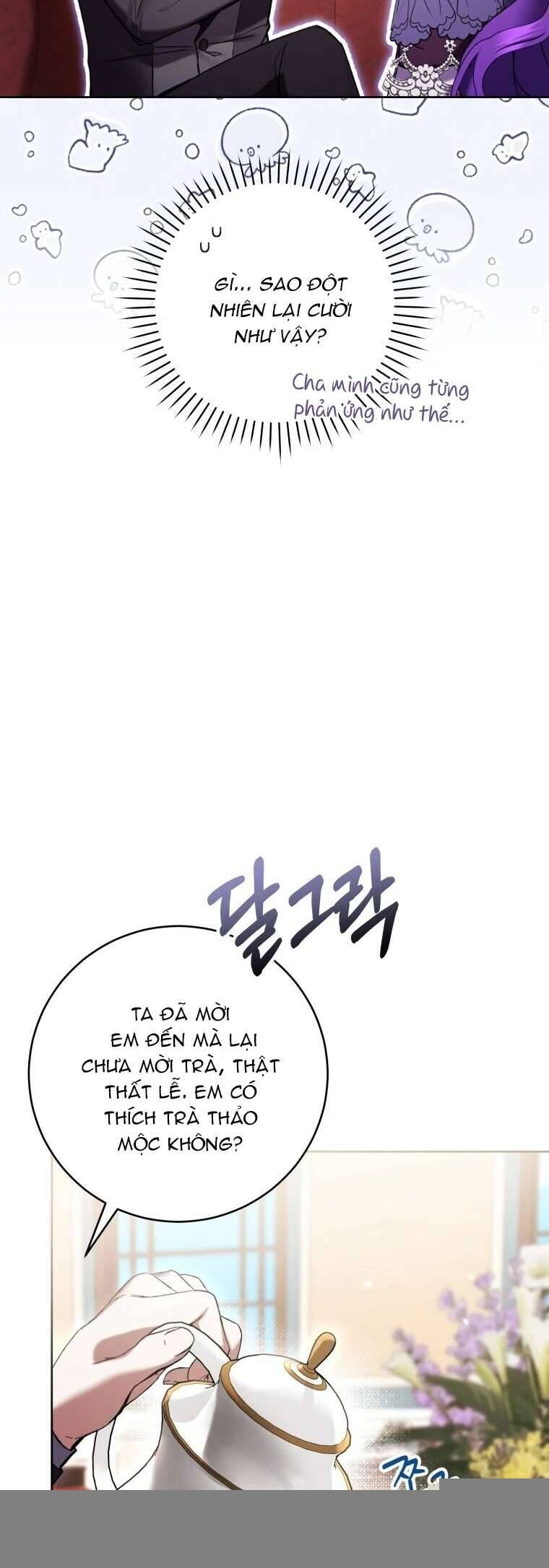 page_34