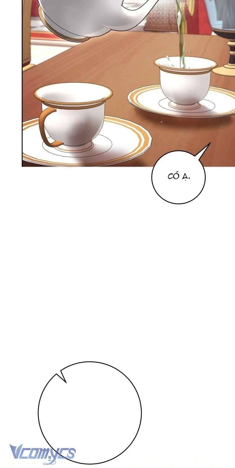 page_35