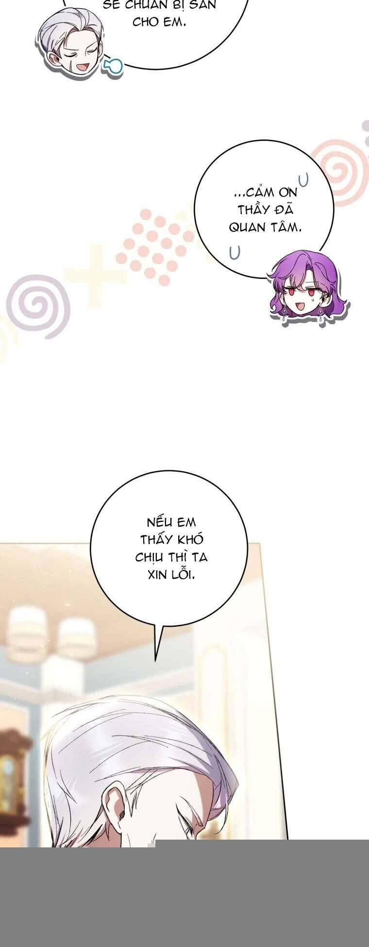 page_37