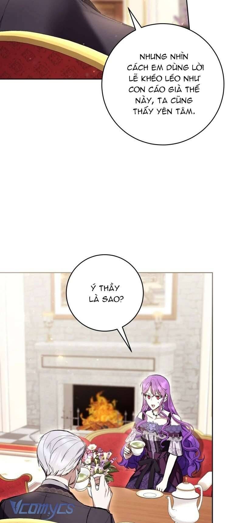 page_38