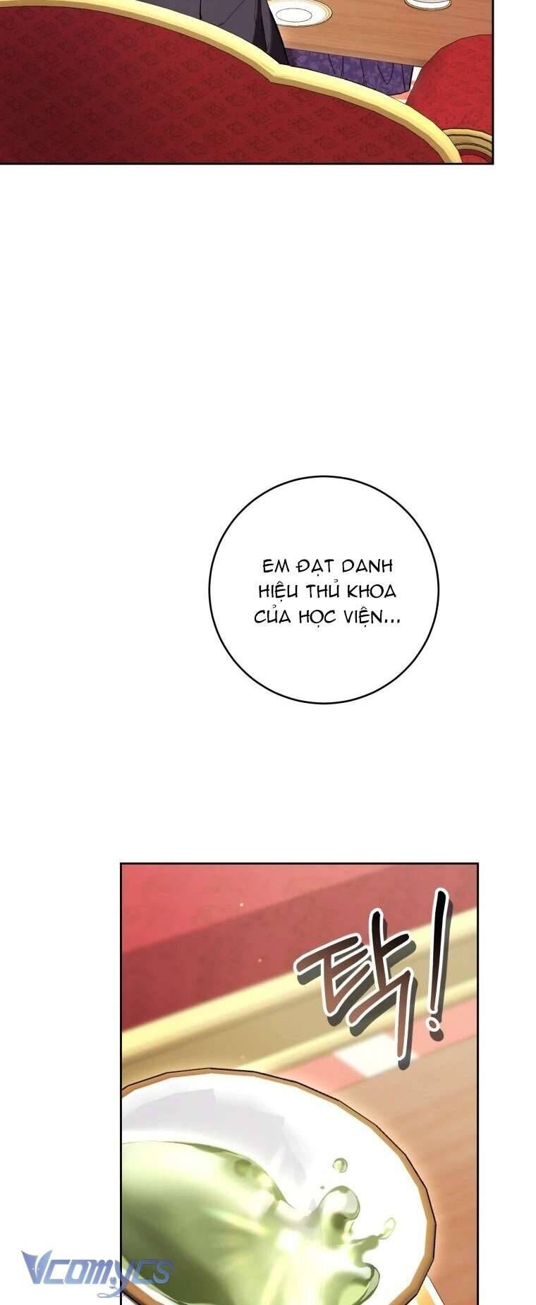page_39