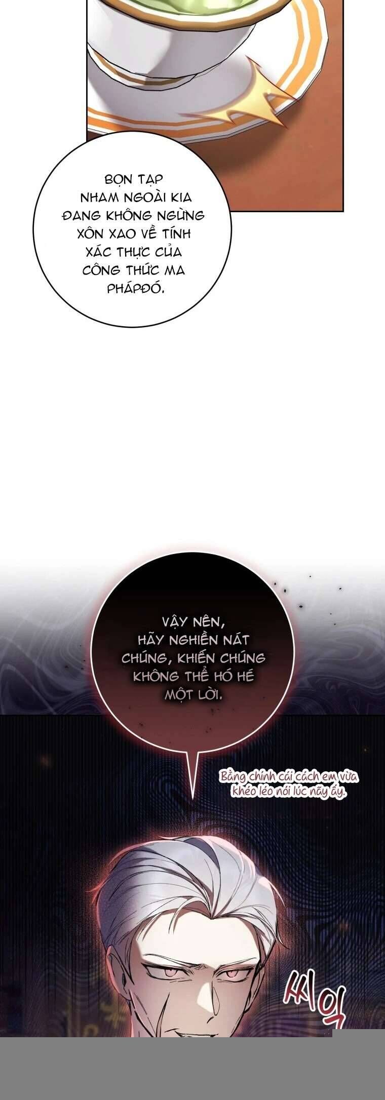 page_40
