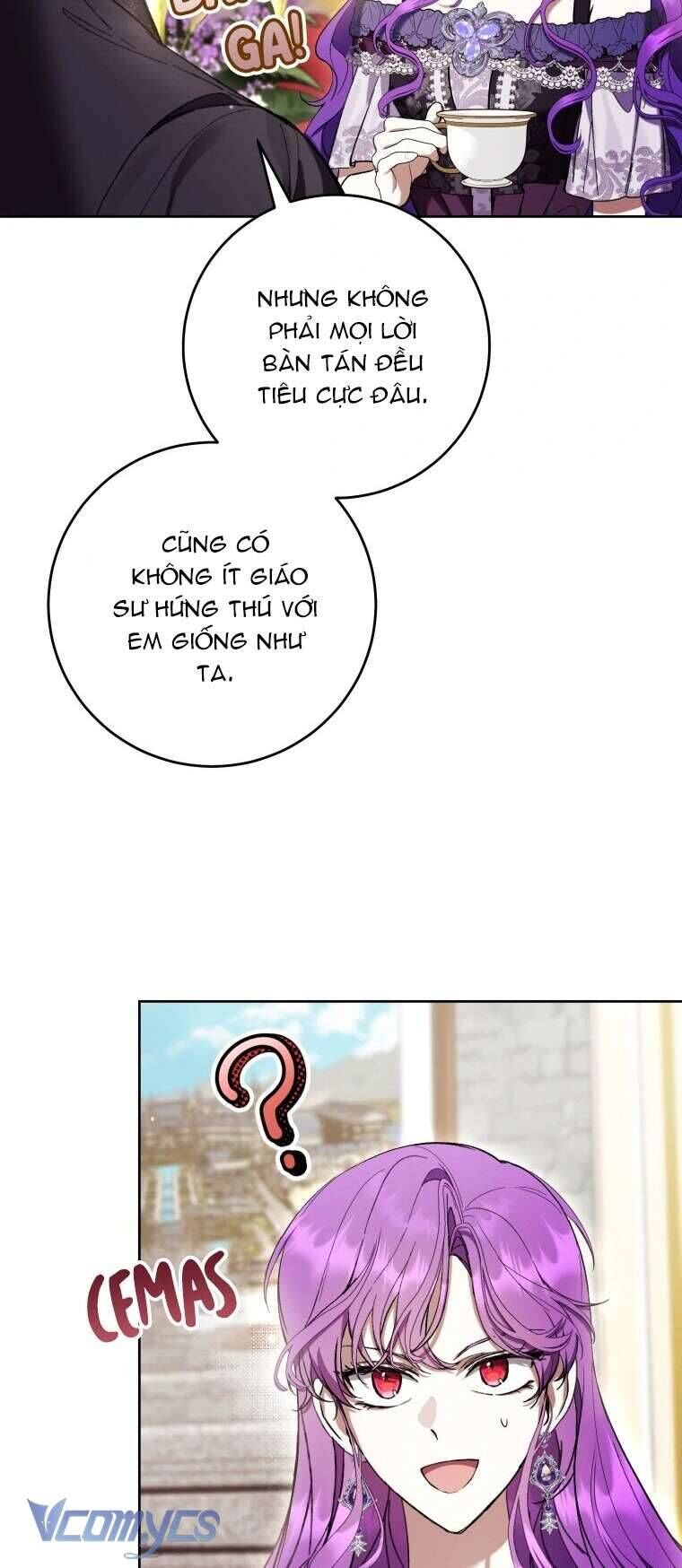 page_43