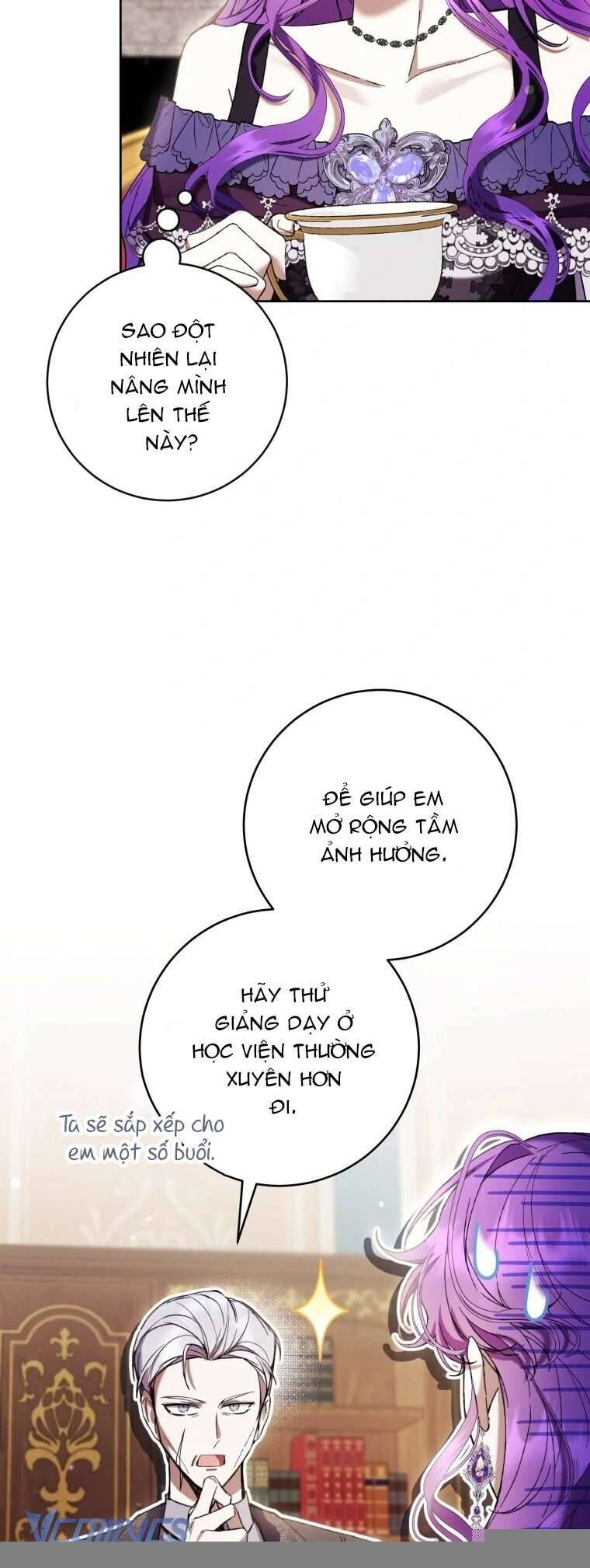 page_44